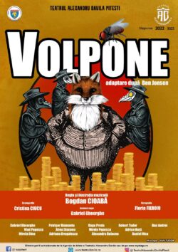 volpone