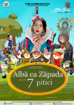 alba ca zapada si cei 7 pitici 2022 septembrie v6 site