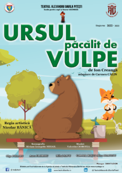 ursul pacalit de vulpita 2022 v6 site