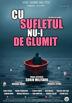 cu_sufletul_nu_i_de_glumit_AFIS